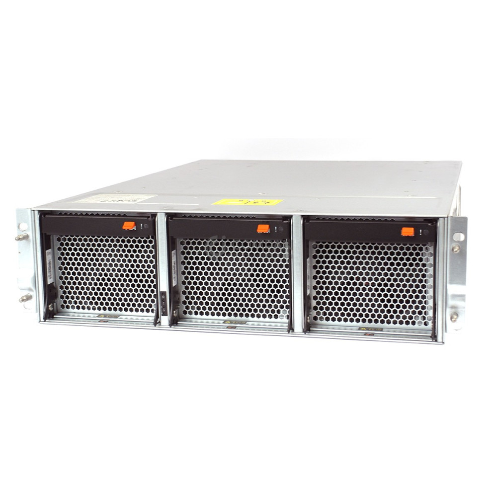 FAS3220 NETAPP STORAGE FAS3220 SYSTEM